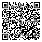 car-park-information-qrcode