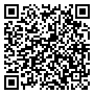 car-park-information-qrcode