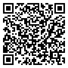 car-park-information-qrcode