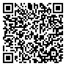 car-park-information-qrcode