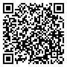 car-park-information-qrcode