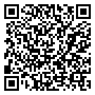 car-park-information-qrcode