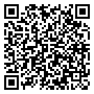 car-park-information-qrcode