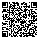 car-park-information-qrcode