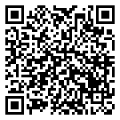 car-park-information-qrcode