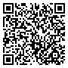 car-park-information-qrcode