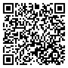 car-park-information-qrcode