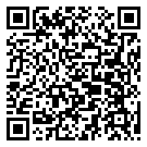 car-park-information-qrcode