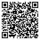 car-park-information-qrcode