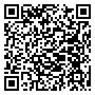 car-park-information-qrcode