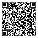 car-park-information-qrcode