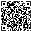 car-park-information-qrcode