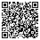 car-park-information-qrcode