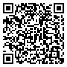 car-park-information-qrcode