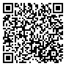 car-park-information-qrcode