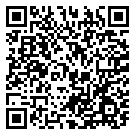 car-park-information-qrcode