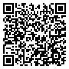 car-park-information-qrcode