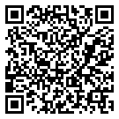 car-park-information-qrcode