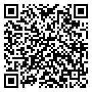 car-park-information-qrcode