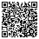 car-park-information-qrcode