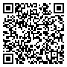 car-park-information-qrcode