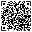 car-park-information-qrcode