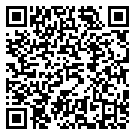 car-park-information-qrcode