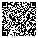 car-park-information-qrcode