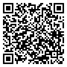 car-park-information-qrcode