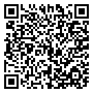 car-park-information-qrcode