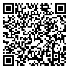 car-park-information-qrcode