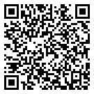 car-park-information-qrcode