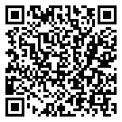 car-park-information-qrcode