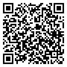 car-park-information-qrcode