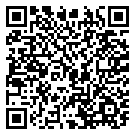 car-park-information-qrcode