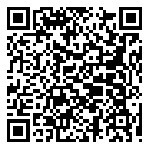 car-park-information-qrcode