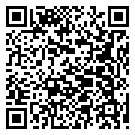 car-park-information-qrcode