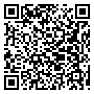 car-park-information-qrcode