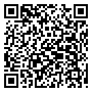 car-park-information-qrcode