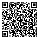 car-park-information-qrcode