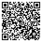 car-park-information-qrcode