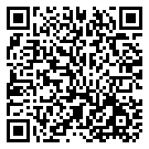 car-park-information-qrcode