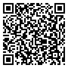 car-park-information-qrcode