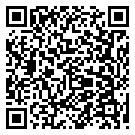 car-park-information-qrcode