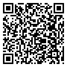 car-park-information-qrcode