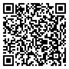 car-park-information-qrcode