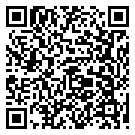 car-park-information-qrcode