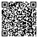 car-park-information-qrcode