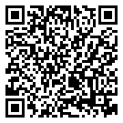 car-park-information-qrcode