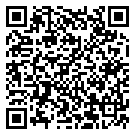 car-park-information-qrcode